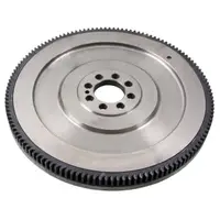 Volanta 120 371mm Potrivit Man Foc, Hocl, L2000, Lion S City, Lion S Classic, M 2000 L, M 2000 M, M90, Nm, Tgl I, Tgm I 08.87-