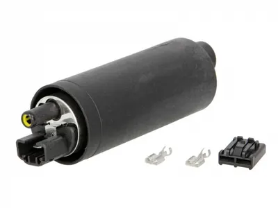 Pompa combustibil electrica (cartus) AUDI 100, 200, 80, A6, CABRIOLET, COUPE, V8; VW BORA 1.6-4.2 intre 1988-2013