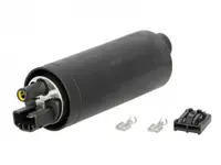 Pompa combustibil electrica (cartus) AUDI 100, 200, 80, A6, CABRIOLET, COUPE, V8; VW BORA 1.6-4.2 intre 1988-2013