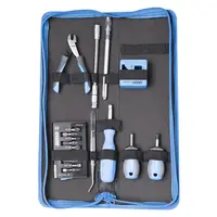 Set de baza pentru service computere