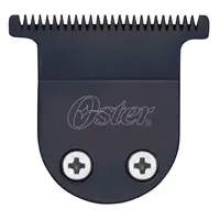 Oster Cutit Artisan 76913-726
