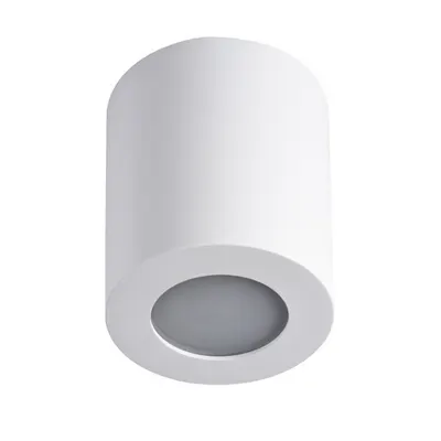 Sani Ip44 Sani Ip44 Dso-W