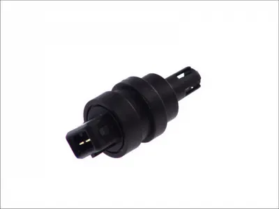 Senzor Temperatura Aer Admisie Potrivit Audi 80 B4, A4 B5, A6 C4; Ford Galaxy I; Seat Alhambra, Arosa, Cordoba, Ibiza Ii, Ibiza Iii, Leon, Toledo I; Skoda Fabia I 1.6-2.5d 02.90-03.10