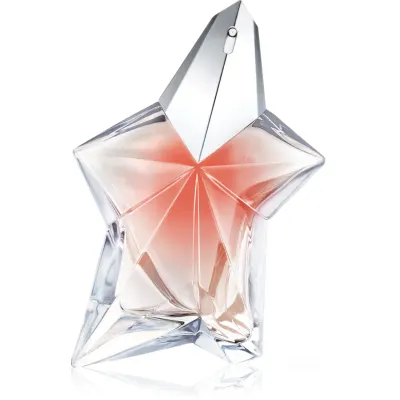 Mugler Angel Blush Eau de Parfum pentru femei 100 ml
