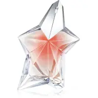 Mugler Angel Blush Eau de Parfum pentru femei 100 ml