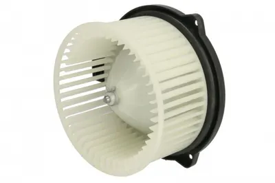 Ventilator habitaclu potrivit MAZDA 6, CX-5 2.0 2.2D 2.5 08.12