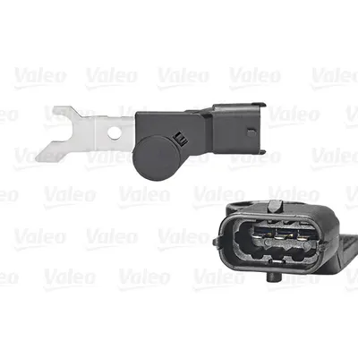 Senzor, pozitie ax cu came VALEO 253845