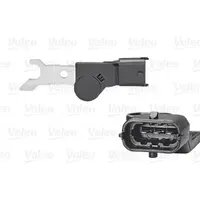 Senzor, pozitie ax cu came VALEO 253845