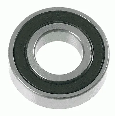 Rulment priza directa ambreiaj (15x32x9mm) BMW Seria 1 (E81), 1 (E82), 1 (E88), 1 (F20), 1 (F21), 2 (F22, F87), 2 (F23), 3 (E46), 3 (E90), 3 (E91), 3 (E92), 3 (E93), 3 (F30, F80), 3 (F31) 1.5D-5.0