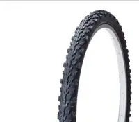 Anvelopa bicicleta 24X1,95 Vrb148