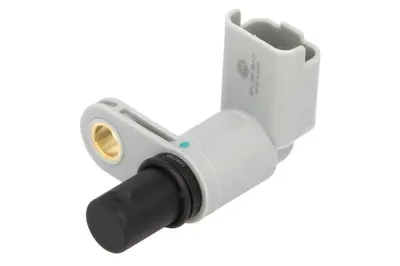 Senzor pozitie ax came potrivit CITROEN C2, C3 I, C4, C4 I; PEUGEOT 1007, 206, 207, 307 1.4 2.0 10.03