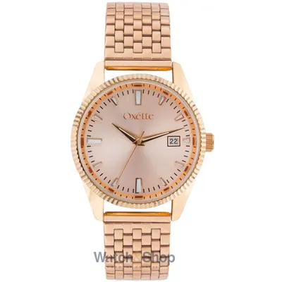 Ceas OXETTE Remix 11X05-00540