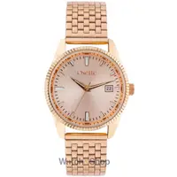 Ceas OXETTE Remix 11X05-00540