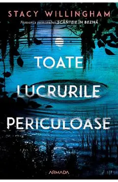 Toate lucrurile periculoase