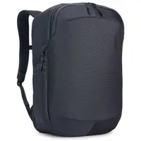 Rucsac urban cu compartiment laptop, Thule, Subterra 2, 40L, Dark Slate Gray