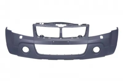 Bara fata cu locas proiectoare, grunduita SUZUKI GRAND VITARA intre 2009-2013