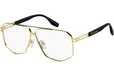 Marc Jacobs MARC874 RHL