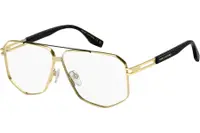 Marc Jacobs MARC874 RHL