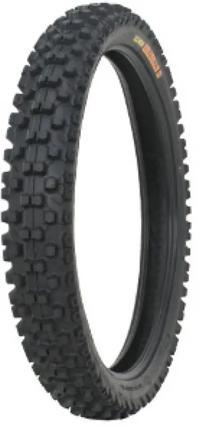Kenda K785F Millville II ( 80/100-21 TT 51M NHS, Roata fata )