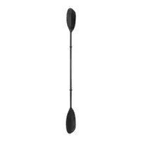 Padelă pentru caiac Advanced Elements Compact Touring din 4 piese