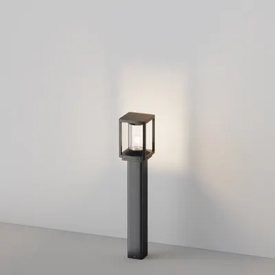 Landscape lighting Cell E27x1 15W IP 54 O452FL-01GF2