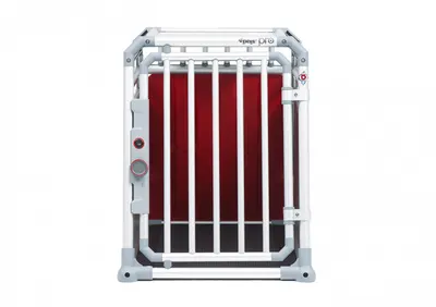 Cusca transport 4pets PRO Dog 2 M