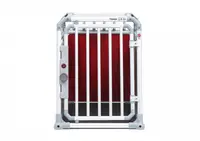 Cusca transport 4pets PRO Dog 2 M