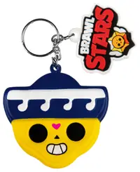 Breloc CineReplicas Games: Brawl Stars - Poco