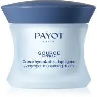 Payot Source Hydra + crema de fata hidratanta 50 ml