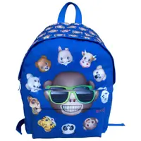 Rucsac Emoji Animals
