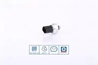 Comutator presiune aer conditionat potrivit BMW 1 (E81), 1 (E82), 1 (E87), 1 (E88), 1 (F20), 1 (F21), 1 (F40), 2 (F22, F87), 2 (F23), 2 (F45), 2 (G42, G87), 2 GRAN COUPE (F44) 0.65H-Electric 03.94-