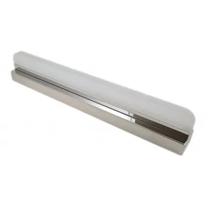 Corp LED baie, 12W, 6500K, lumina rece, cu protectie IP44, 520mm