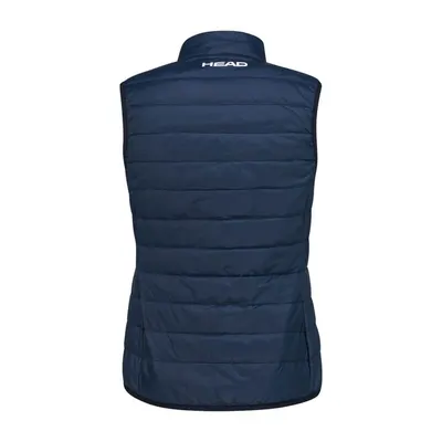 Chaleco Head Stay Lightweight Mujer
