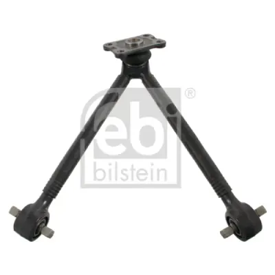 Brat, suspensie roata FEBI BILSTEIN 32383