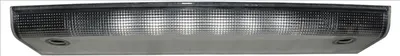 Stop suplimentar frana FORD C-MAX, FOCUS, KUGA, S-MAX dupa 2003