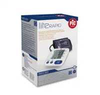 Tensiometru digital Pic Solution pentru brat Lite Rapid