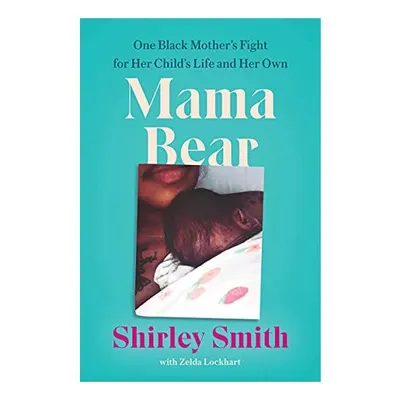 Mama Bear