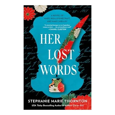Her Lost Words