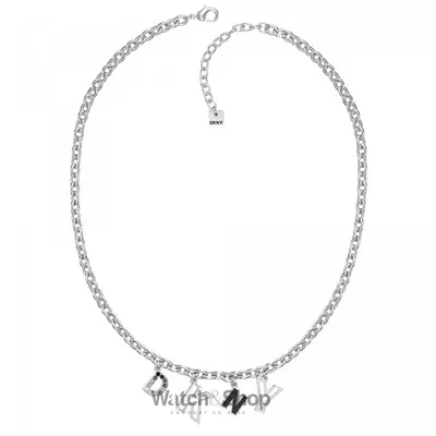 Dkny 5520043