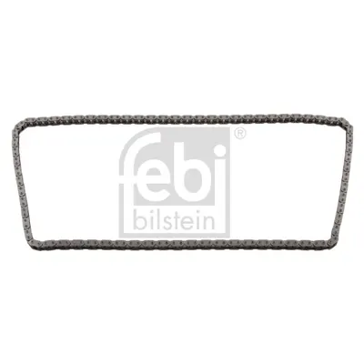 Lant distributie FEBI BILSTEIN 28719