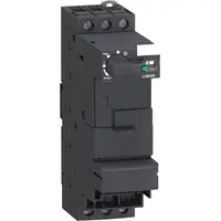Baza De Alimentare - Tesys U - 32 A - Fara Conex. De Cda