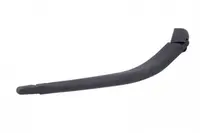 Brat stergator spate OPEL ZAFIRA A (MPV) intre 1999-2005