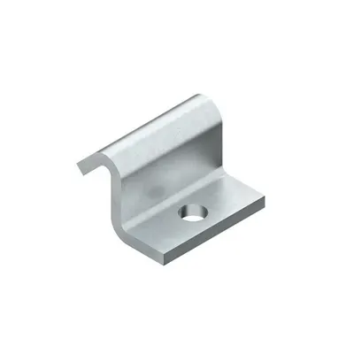 Clema unghiulara HSW 10