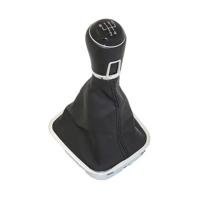 Nuca Schimbator cu Manson pentru Vw Polo 5 2011-2017 5 Trepte