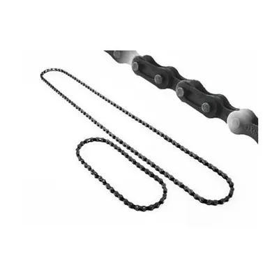 Lant XL Frame -set-118 si 44 zale