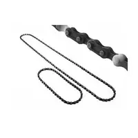 Lant XL Frame -set-118 si 44 zale