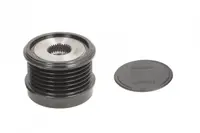 Fulie Alternator Mercedes C (c204), C (c205), C T-Model (s204), C T-Model (s205), C (w204), C (w205), E (a207), E (c207), E T-Model (s212), E (w212), E (w213), Glc (x253) 1.6-2.0h Dupa 2008