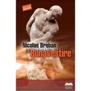 Bunavestire