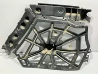 Suport bara stanga spate 850450008R Renault Grand Scenic 3 (2009-2011)