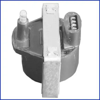 Bobina de inductie HITACHI 138754